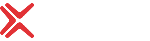 Holder Elevadores